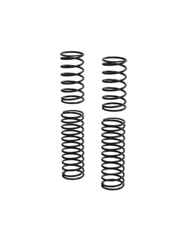 Arrma Spring Tuning Set (2): MINI