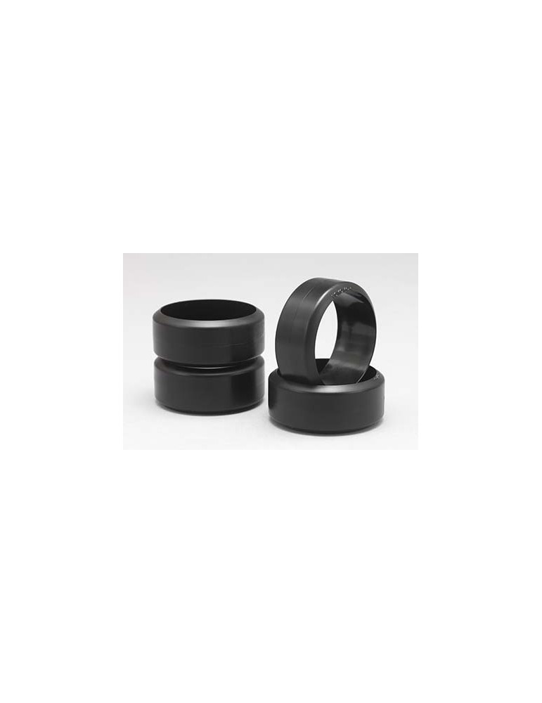 DRA Drift Competition AWD/RWD Tire (for Carpet 4pcs)