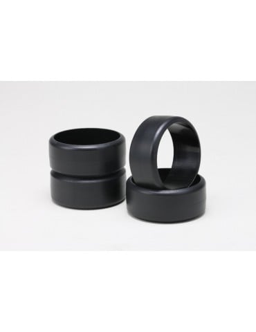 New Drift Tire for P-Tile (4pcs)