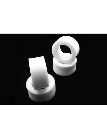 RUDDOG 2wd/4wd Rear Inserts...