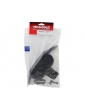 Traxxas 10151 priekinis Ford Raptor R bamperis su laikikliu ir žibintų gaubtais - CyborgShop