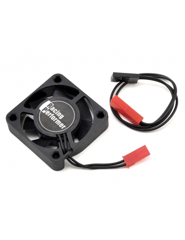 Yokomo RP-032A 40 × 40 × 10 mm Racing Performer aušinimo ventiliatorius - CyborgShop