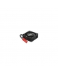 Yokomo RP-032A 40 × 40 × 10 mm Racing Performer aušinimo ventiliatorius - CyborgShop