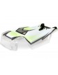 Losi Body, Screened: 8XTE