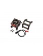 Traxxas Cooling fan, motor