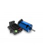 Traxxas 3441 Velineon VX3 greičio reguliatorius su V3200 bešepetėliniu varikliu - CyborgShop