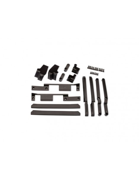 Traxxas Body reinforcement set (fits 6958)