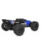 FURAGO XD - RTR - Brushed 2S - Blue