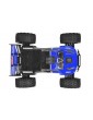FURAGO XD - RTR - Brushed 2S - Blue