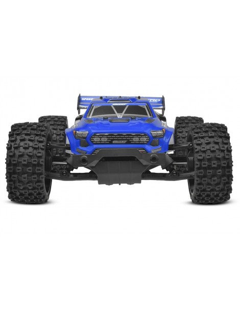 FURAGO XD - RTR - Brushed 2S - Blue
