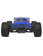 FURAGO XD - RTR - Brushed 2S - Blue