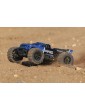 FURAGO XD - RTR - Brushed 2S - Blue