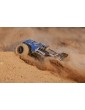FURAGO XD - RTR - Brushed 2S - Blue