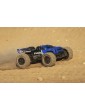 FURAGO XD - RTR - Brushed 2S - Blue