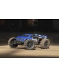 FURAGO XD - RTR - Brushed 2S - Blue