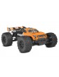 FURAGO XD - RTR - Brushed 2S - Orange
