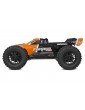 FURAGO XD - RTR - Brushed 2S - Orange