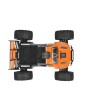 FURAGO XD - RTR - Brushed 2S - Orange