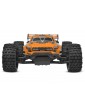 FURAGO XD - RTR - Brushed 2S - Orange