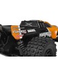 FURAGO XD - RTR - Brushed 2S - Orange