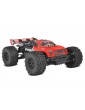 FURAGO XD - RTR - Brushed 2S - Red
