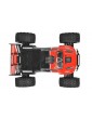 FURAGO XD - RTR - Brushed 2S - Red
