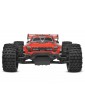 FURAGO XD - RTR - Brushed 2S - Red