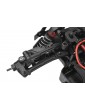 FURAGO XD - RTR - Brushed 2S - Red