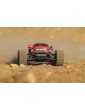 FURAGO XD - RTR - Brushed 2S - Red