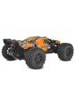 PUNISHER XD - RTR - Brushed 2S - Orange