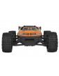 PUNISHER XD - RTR - Brushed 2S - Orange