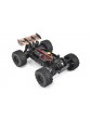 PUNISHER XD - RTR - Brushed 2S - Orange