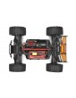 PUNISHER XD - RTR - Brushed 2S - Orange