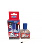Deluxe Materials 3D Weld AD94 tirpikliniai klijai 40 ml pakuotėje - CyborgShop