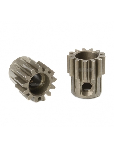 32DP Pinion - Short -...