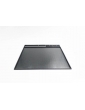 Koswork juodas RC modelių surinkimo padėklas 550 × 450 mm - CyborgShop