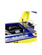 Proboat Miss Illinois U-34 34" Unlimited Hydro Race 8S RTR