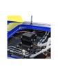 Proboat Miss Illinois U-34 34" Unlimited Hydro Race 8S RTR
