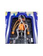 Proboat Miss Illinois U-34 34" Unlimited Hydro Race 8S RTR