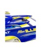 Proboat Miss Illinois U-34 34" Unlimited Hydro Race 8S RTR