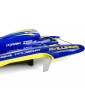 Proboat Miss Illinois U-34 34" Unlimited Hydro Race 8S RTR