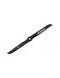 KAVAN Carbon propeller 12.6x6"
