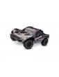 Traxxas Slash 4x4 1:10 VX3 RTR black