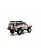 Kyosho KC10 Toyota Land Cruiser 60 1:10 4WD RC Crawler modelis - CyborgShop