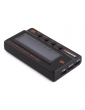 Spektrum Smart ESC programavimo įrenginys su USB ir ESC laidais - CyborgShop