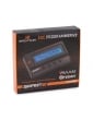Spektrum Smart ESC programavimo įrenginys su USB ir ESC laidais - CyborgShop