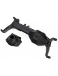 Axial Trail-Gear AR45P Front Axle Housing: SCX10III