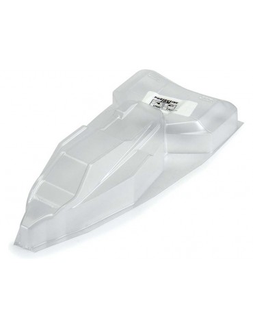 Pro-Line Body 1/18 Axis Light Weight: Losi Mini-B