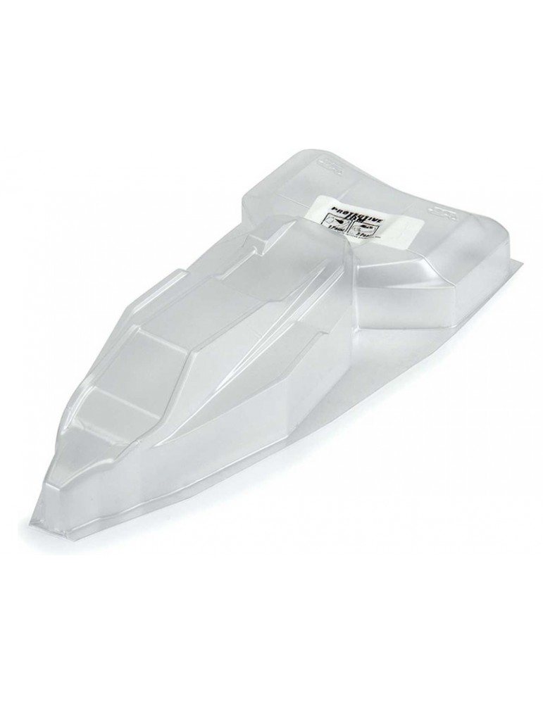 Pro-Line Body 1/18 Axis Light Weight: Losi Mini-B