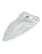 Pro-Line Body 1/18 Axis Light Weight: Losi Mini-B